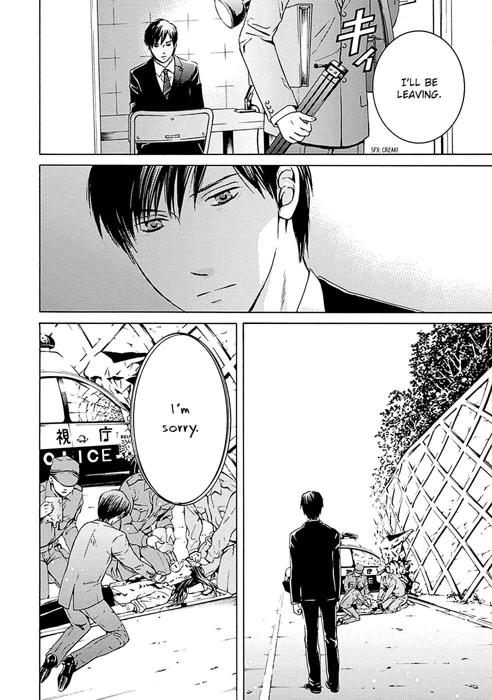 Page 44 Chapter 12 BORDER