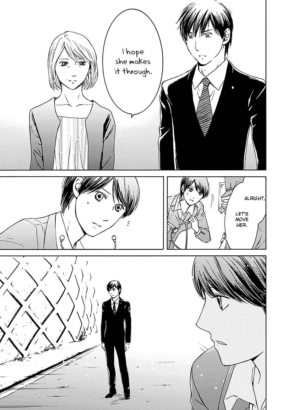 Page 45 Chapter 12 BORDER