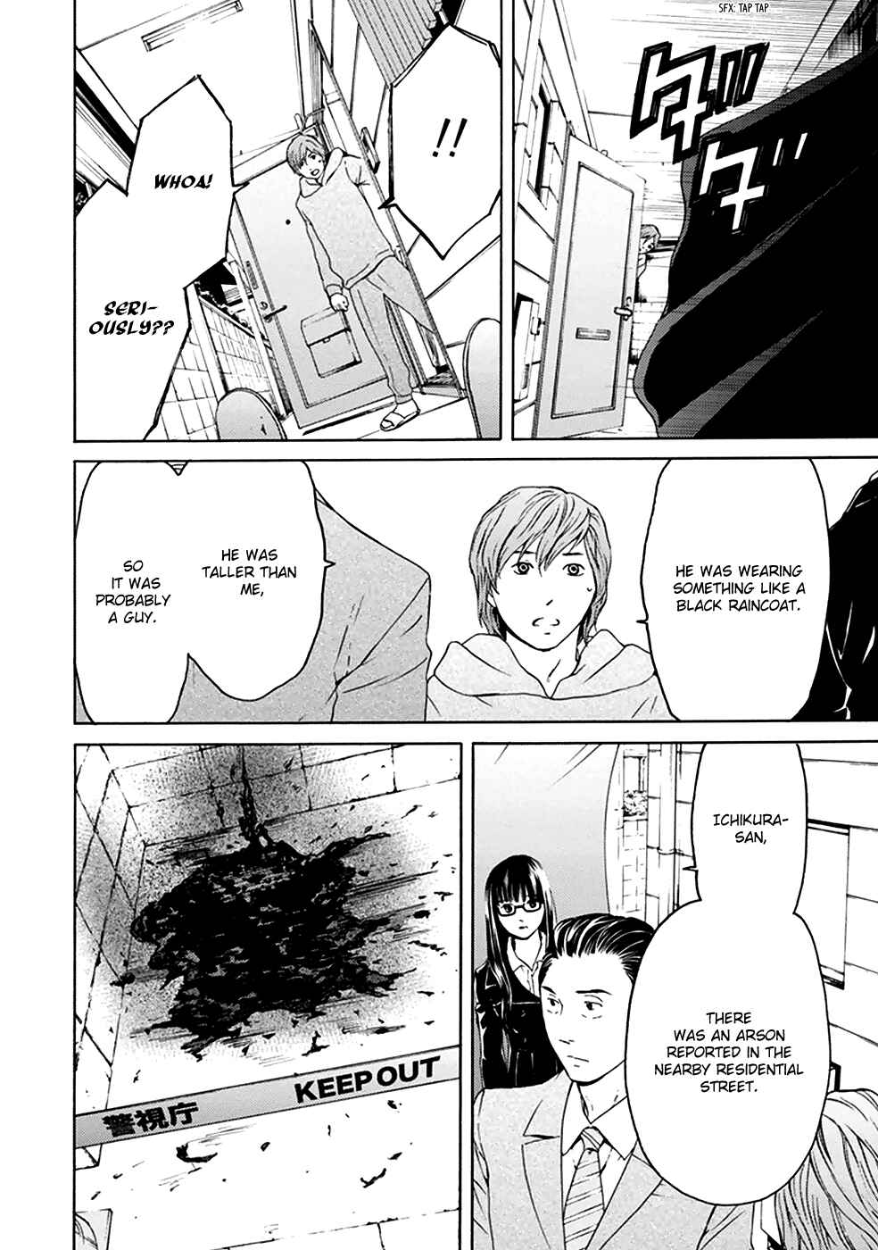 Page 11 Chapter 7 BORDER