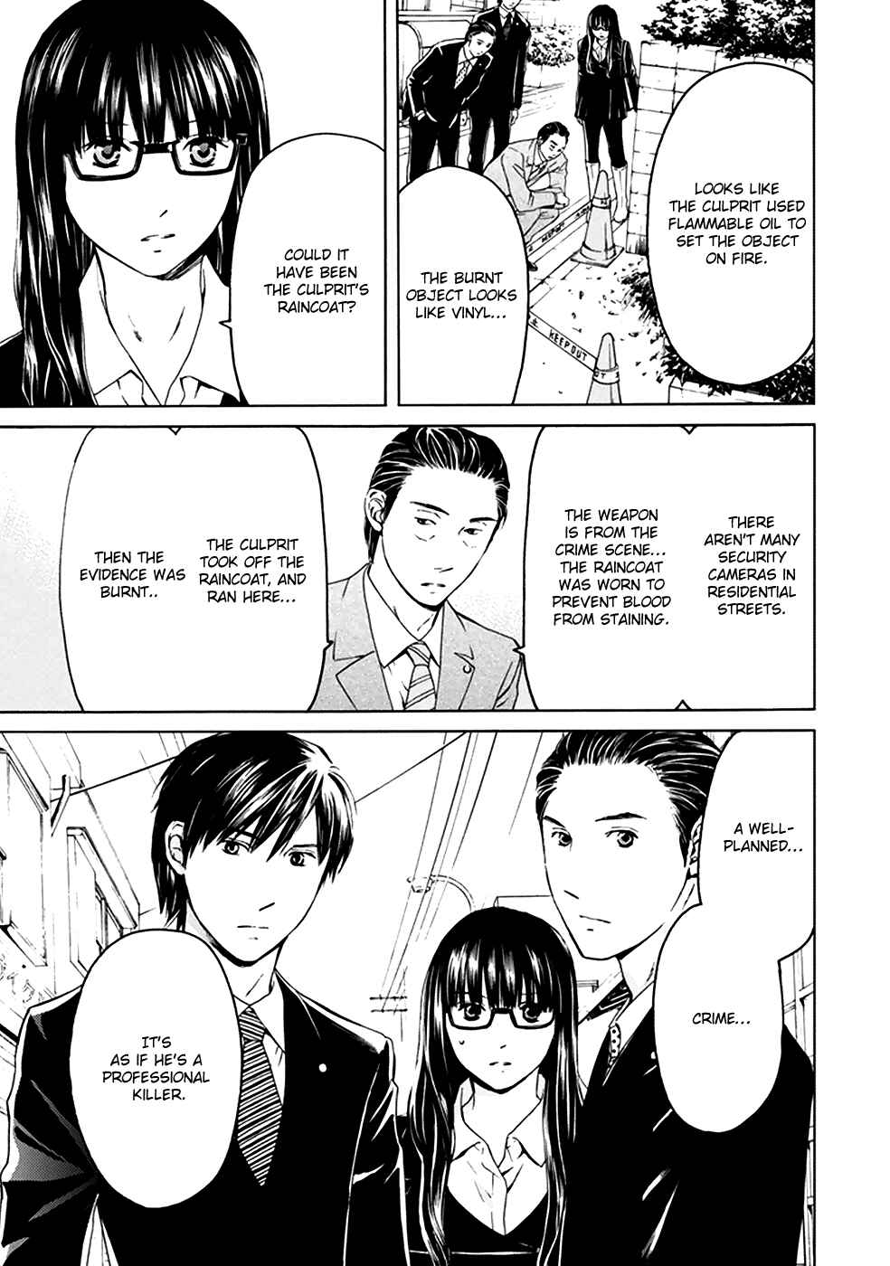 Page 12 Chapter 7 BORDER