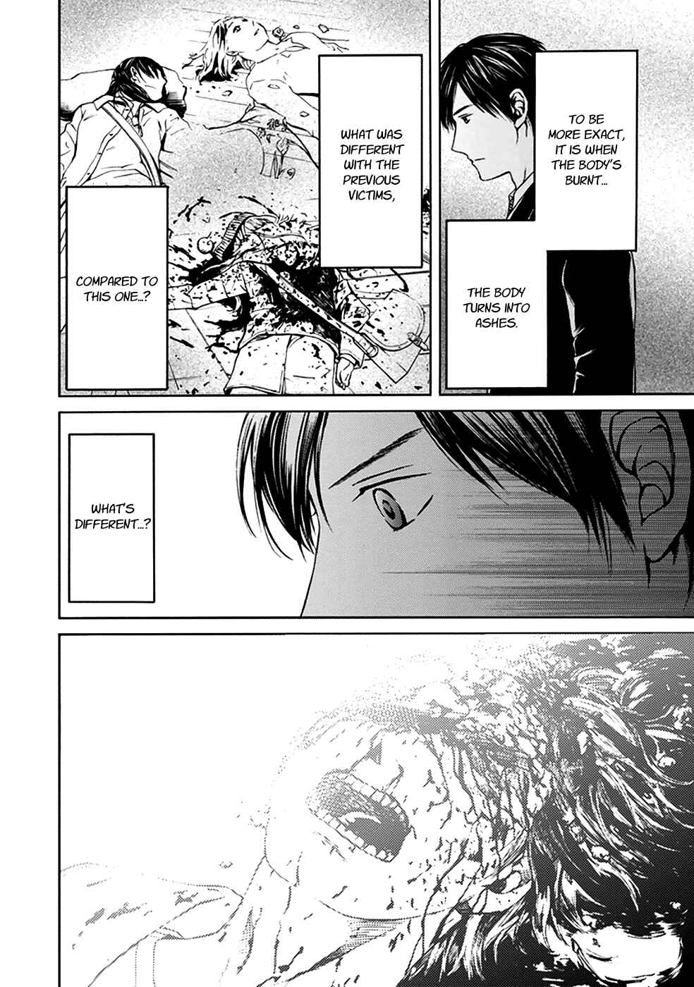 Page 19 Chapter 7 BORDER