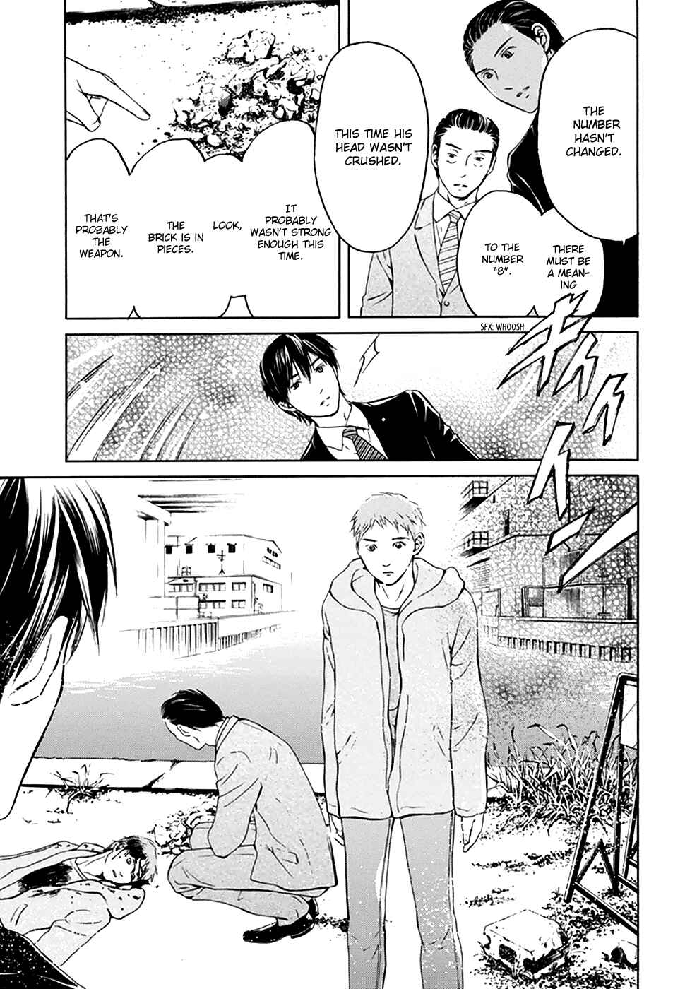Page 22 Chapter 7 BORDER