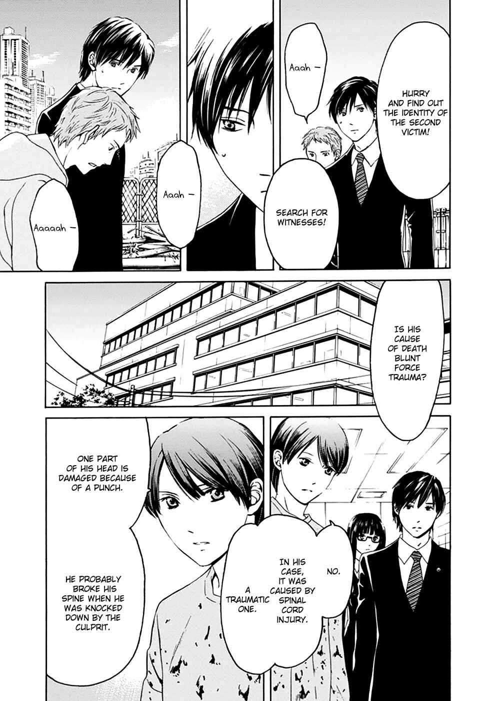 Page 24 Chapter 7 BORDER
