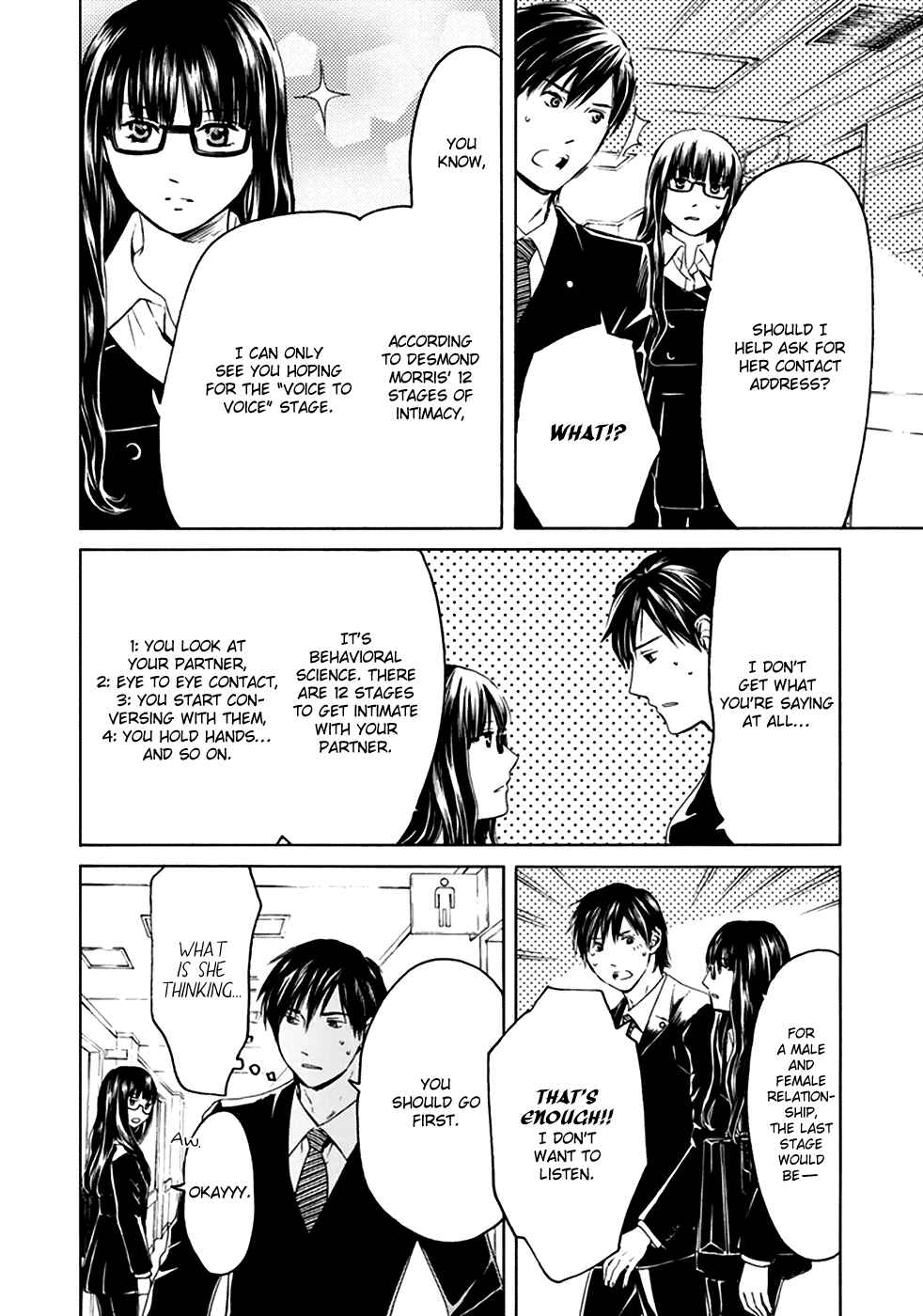 Page 27 Chapter 7 BORDER