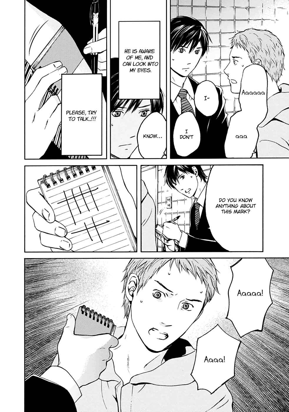 Page 29 Chapter 7 BORDER