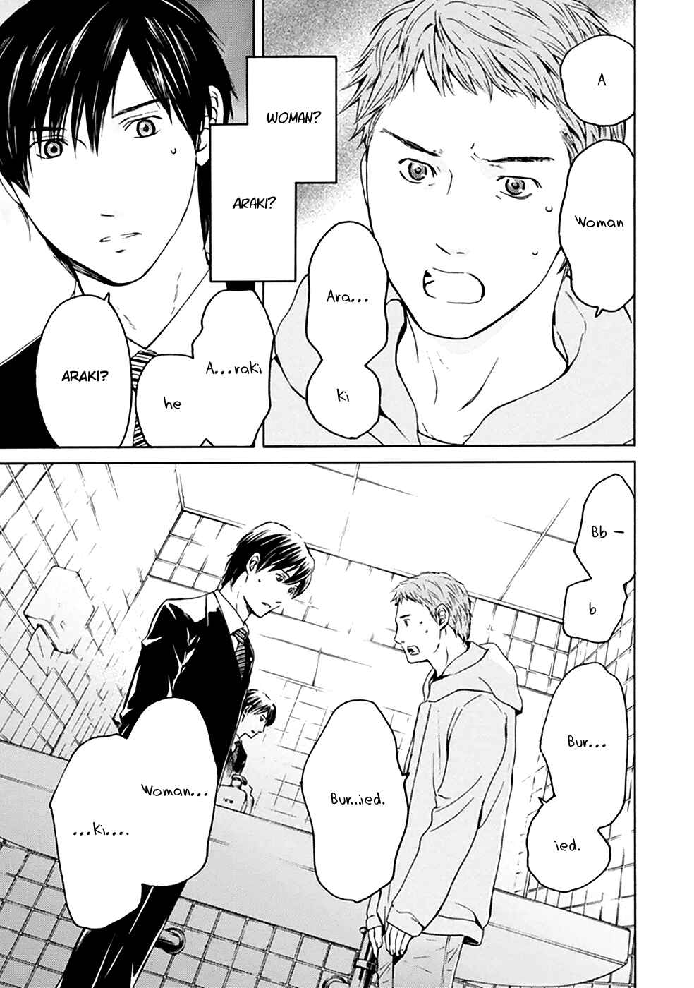 Page 30 Chapter 7 BORDER