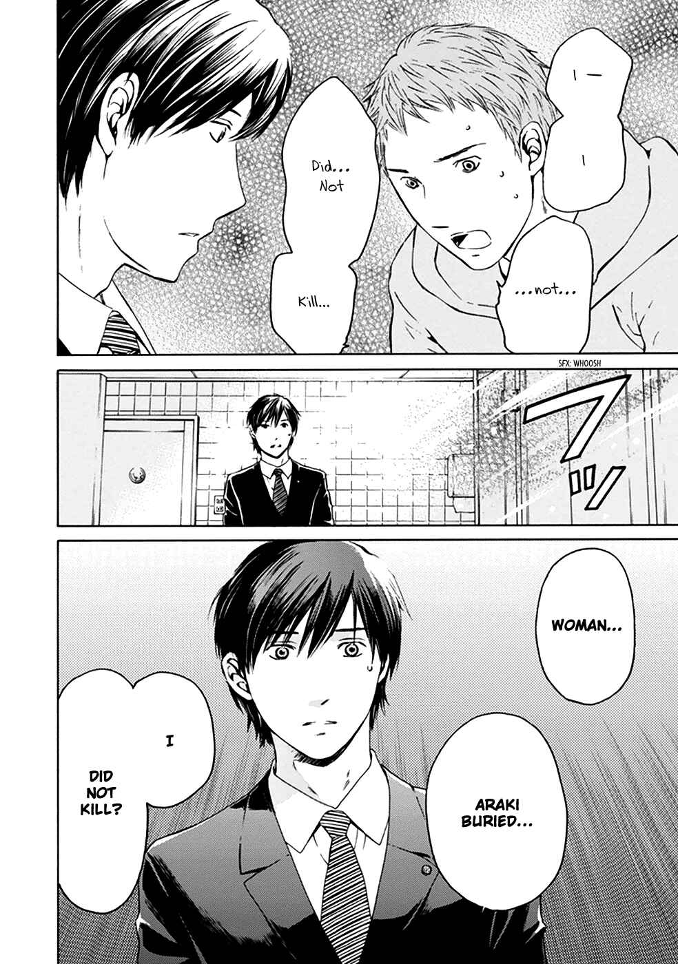 Page 31 Chapter 7 BORDER