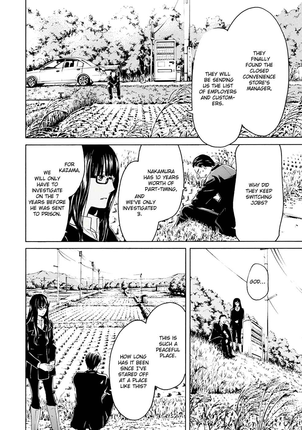 Page 37 Chapter 7 BORDER
