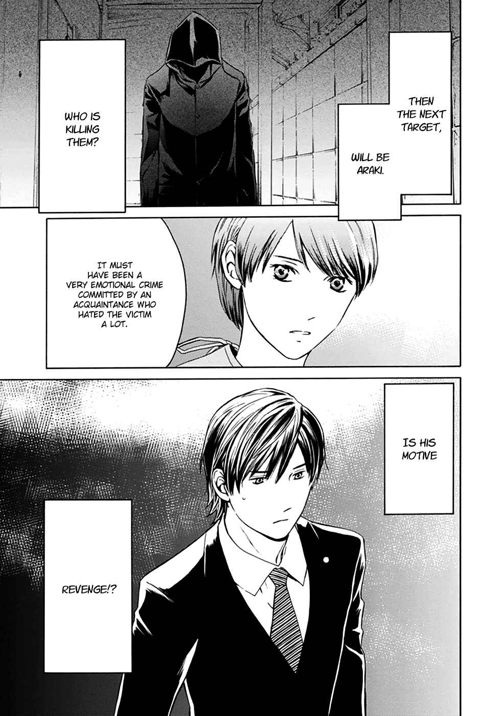 Page 42 Chapter 7 BORDER