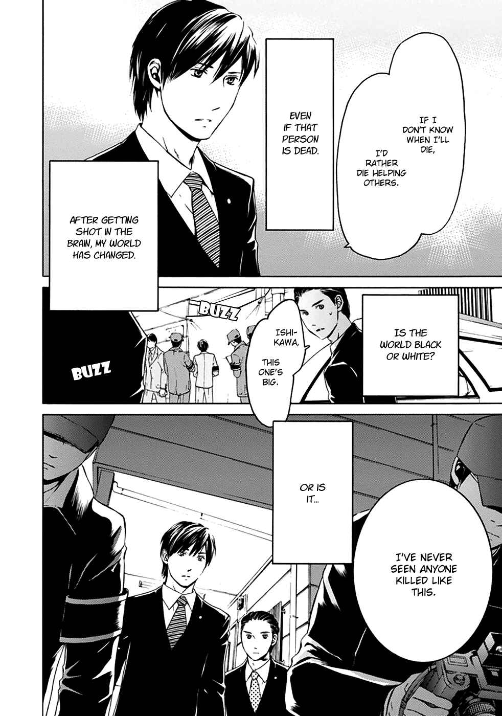 Page 5 Chapter 7 BORDER