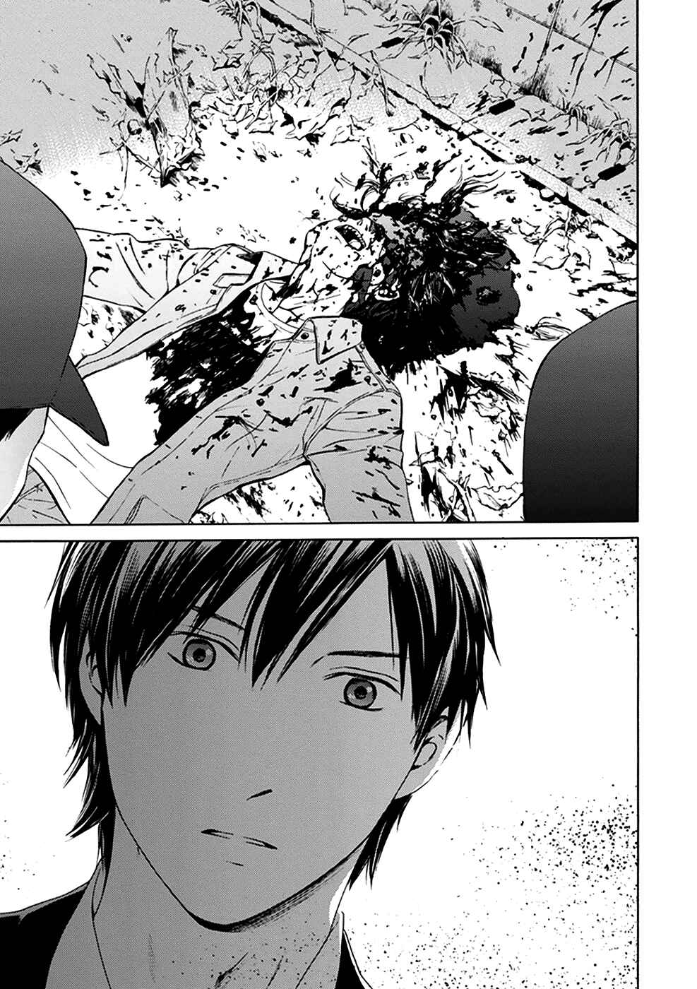 Page 6 Chapter 7 BORDER