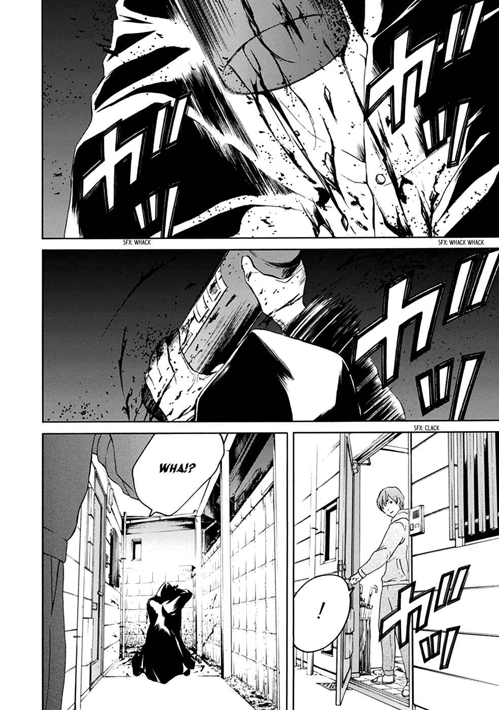 Page 9 Chapter 7 BORDER