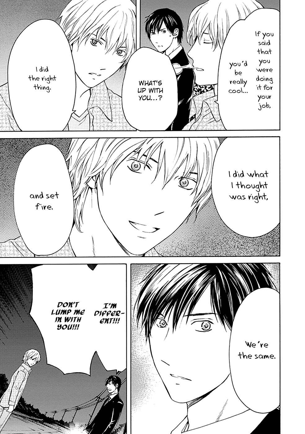 Page 11 Chapter 10 BORDER