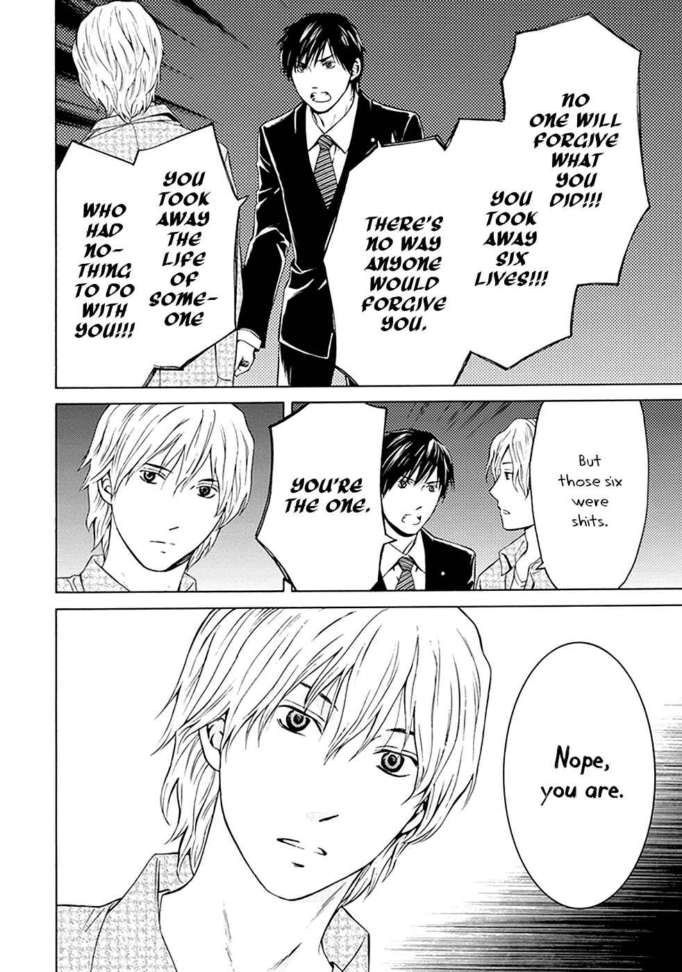 Page 12 Chapter 10 BORDER
