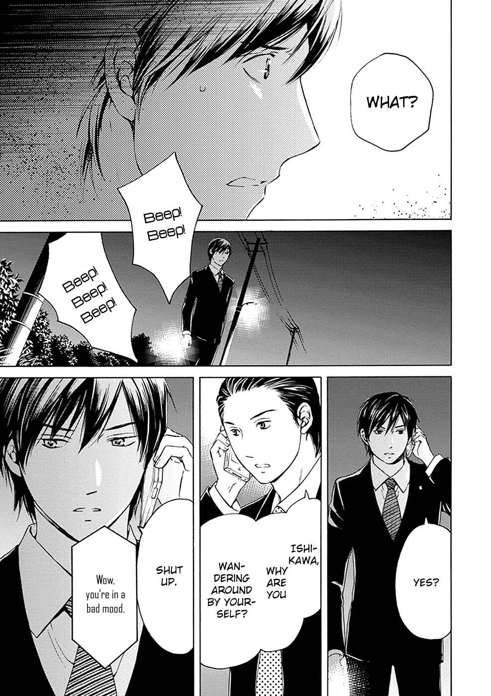 Page 13 Chapter 10 BORDER