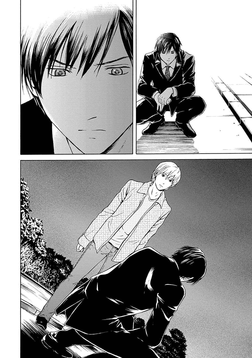 Page 16 Chapter 10 BORDER