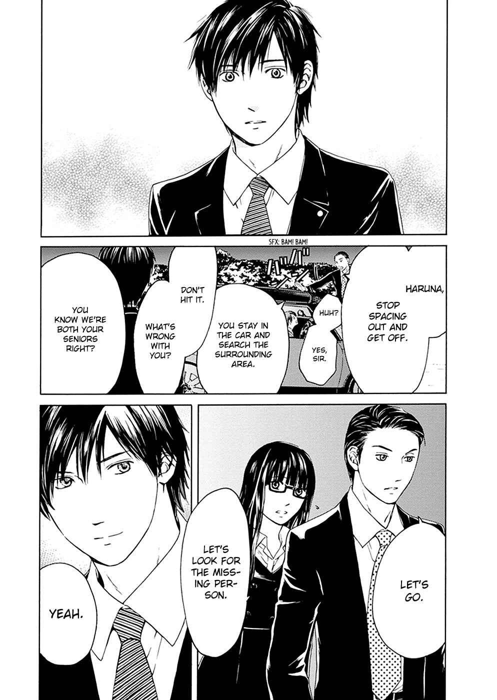 Page 20 Chapter 10 BORDER