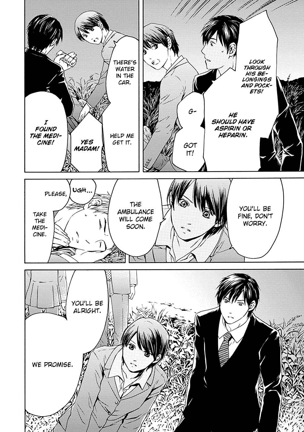 Page 27 Chapter 10 BORDER