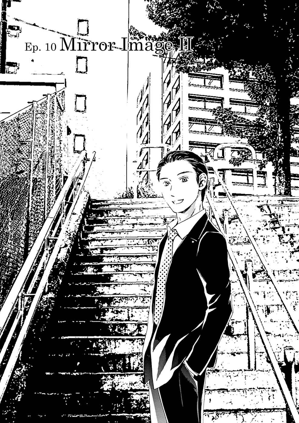 Page 3 Chapter 10 BORDER