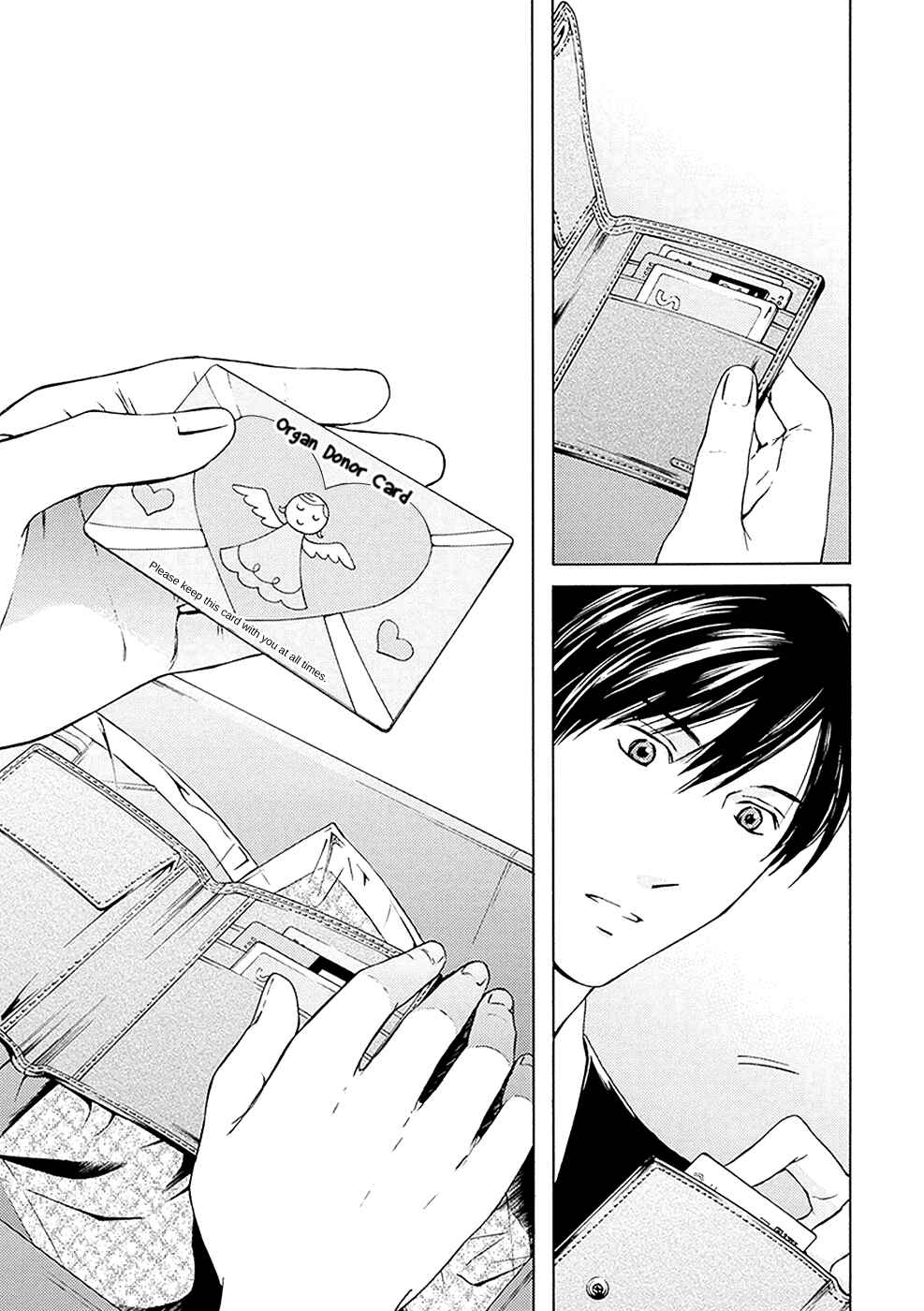 Page 39 Chapter 10 BORDER