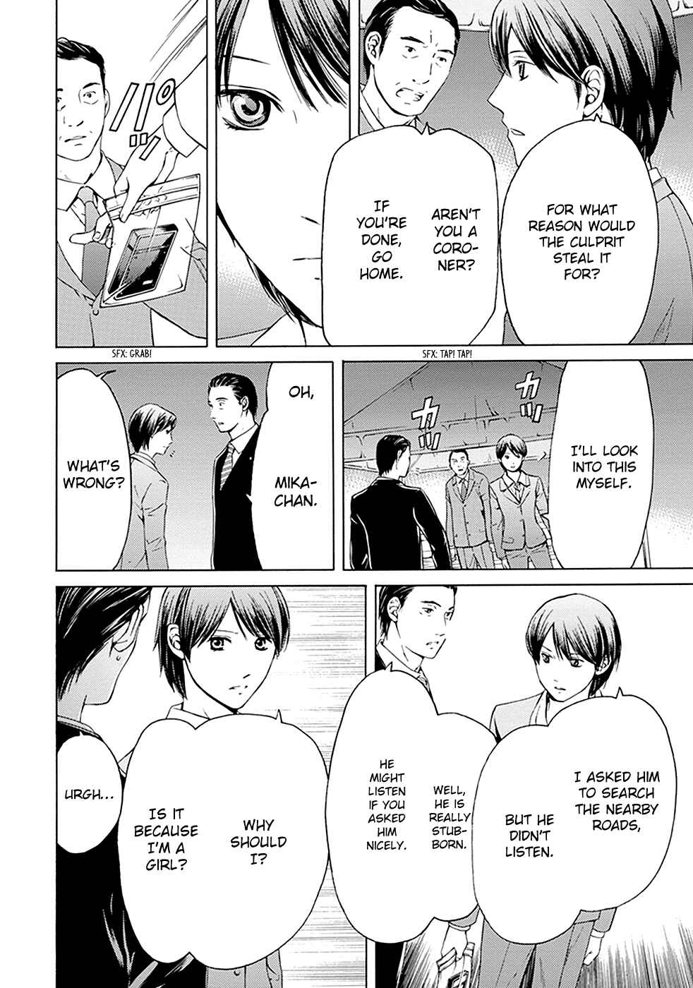 Page 6 Chapter 10 BORDER