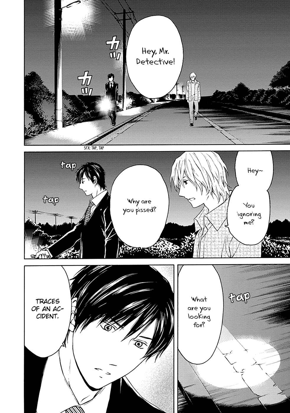 Page 8 Chapter 10 BORDER