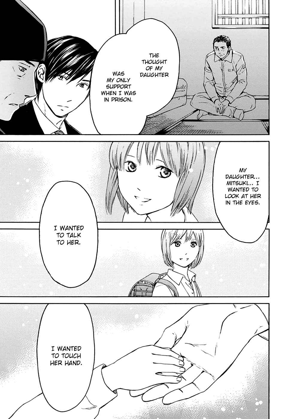 Page 22 Chapter 8 BORDER