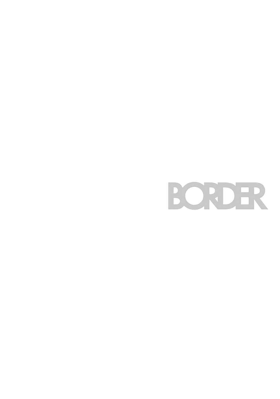 Page 3 Chapter 8 BORDER