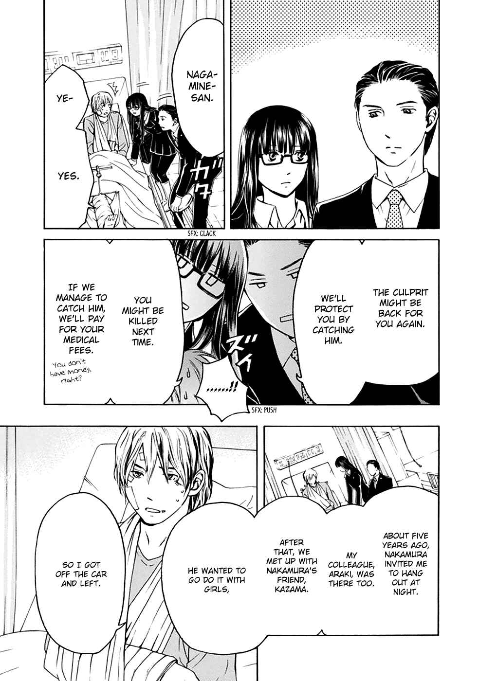 Page 30 Chapter 8 BORDER