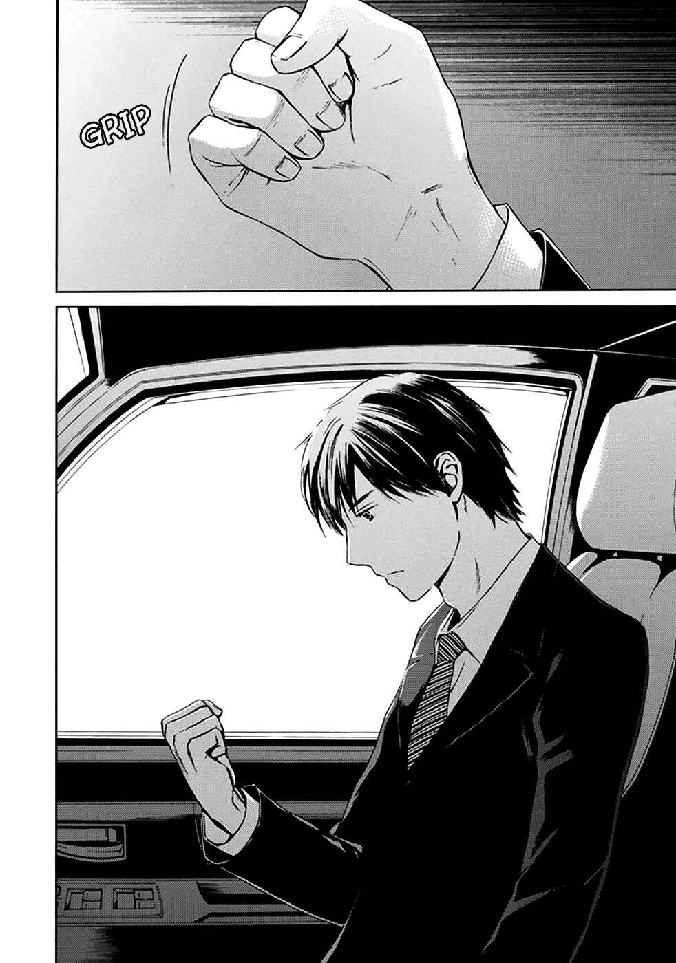 Page 7 Chapter 8 BORDER