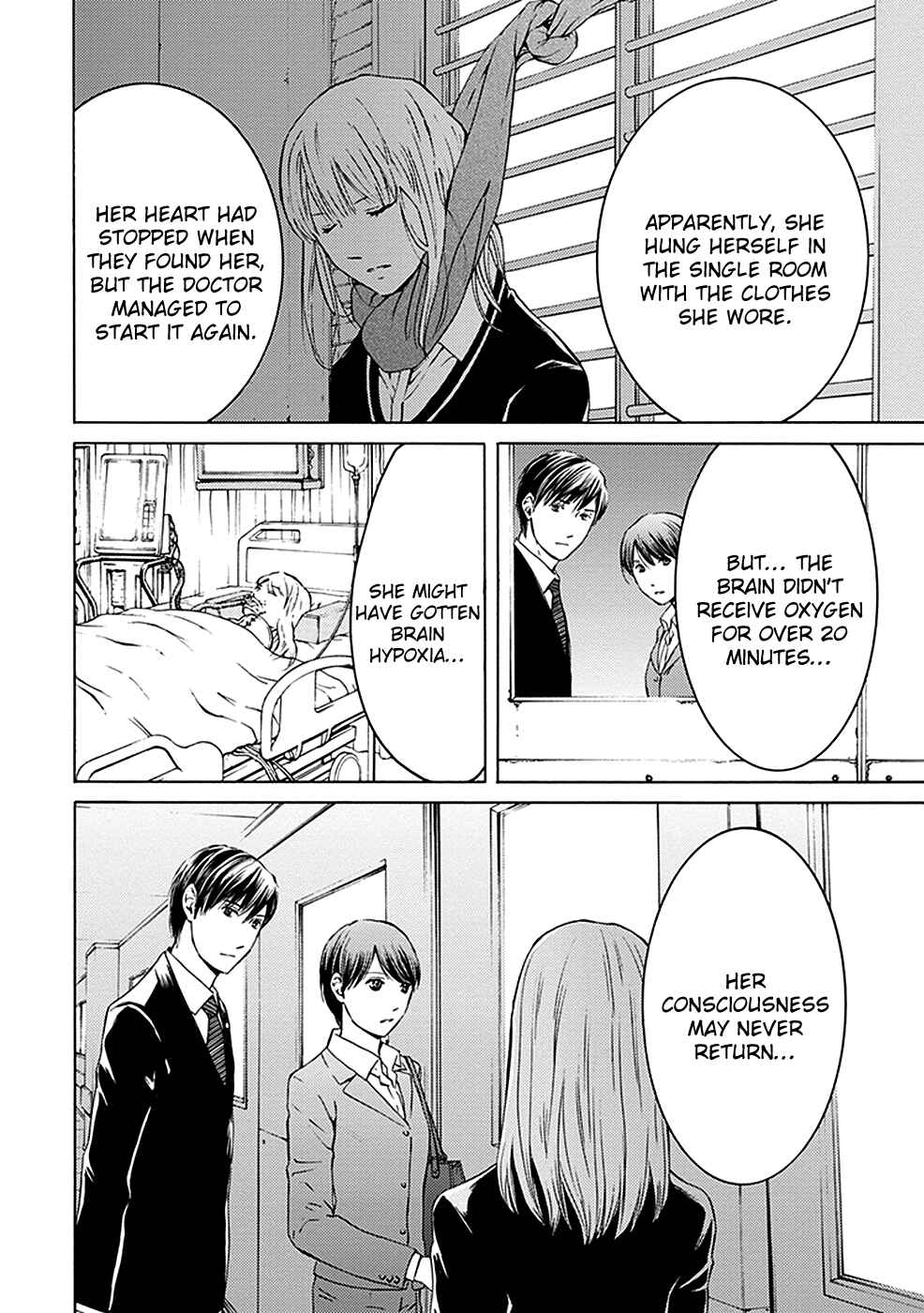 Page 16 Chapter 15 BORDER