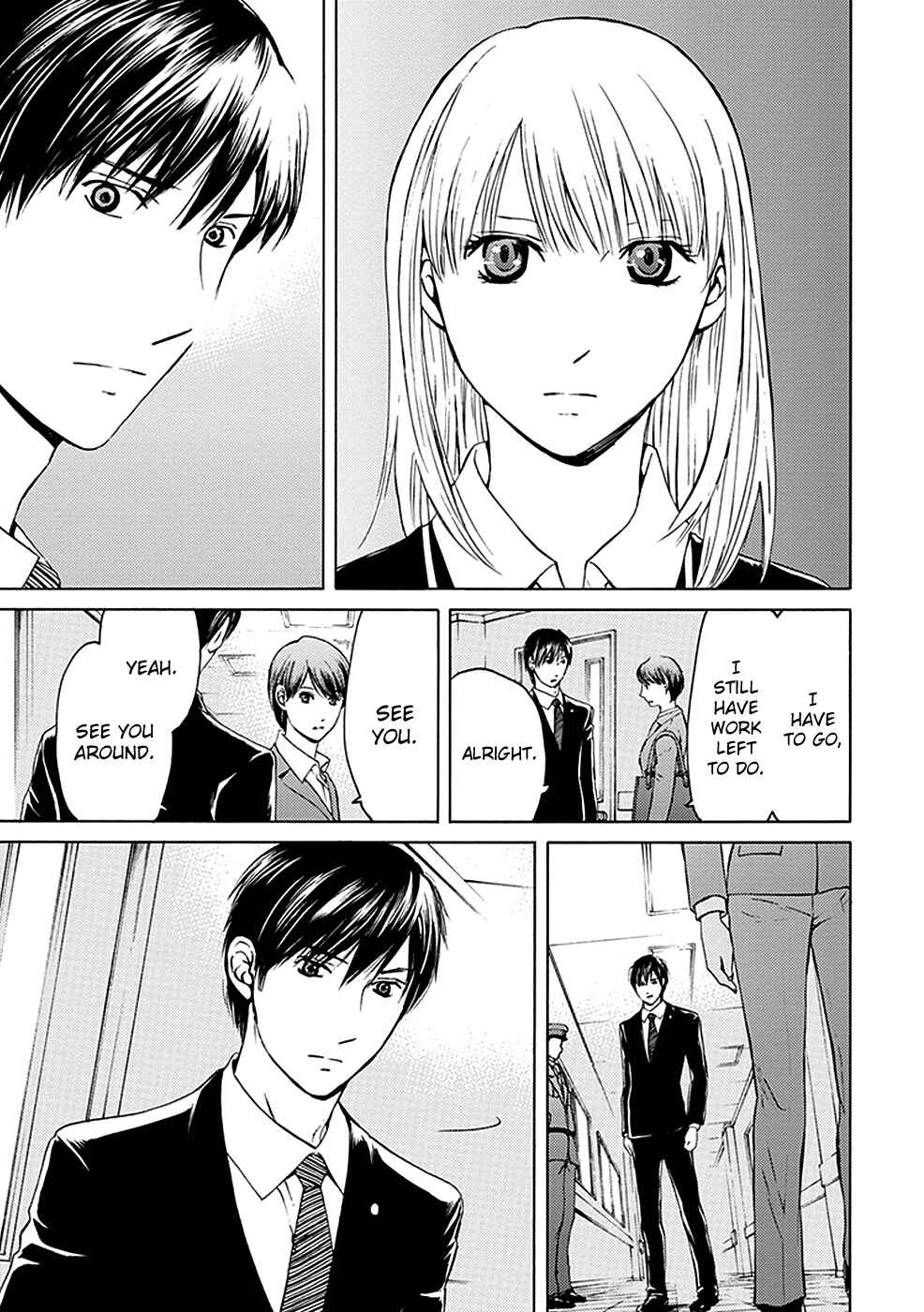 Page 17 Chapter 15 BORDER