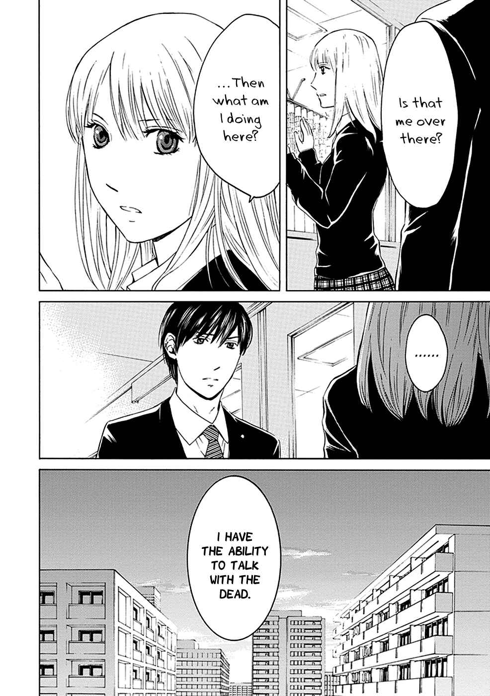Page 18 Chapter 15 BORDER