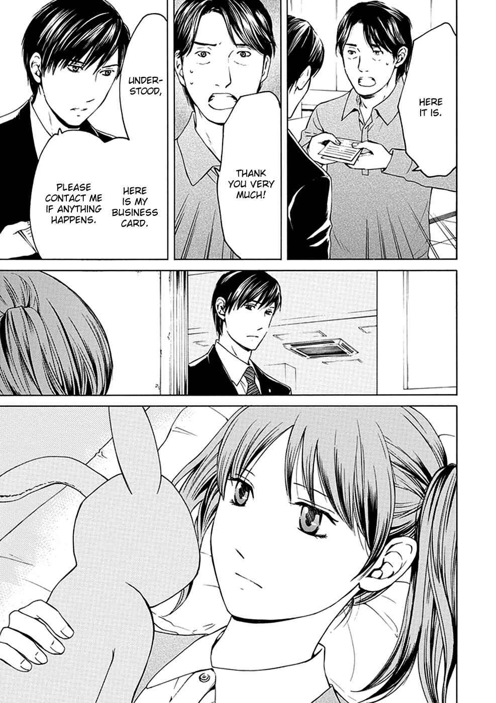Page 25 Chapter 15 BORDER