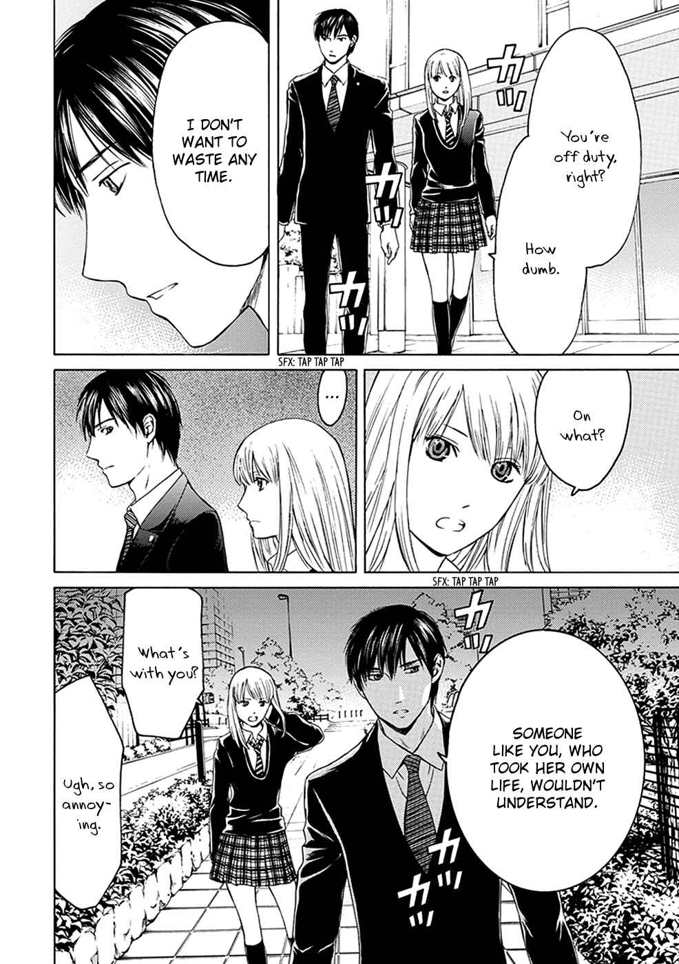 Page 26 Chapter 15 BORDER