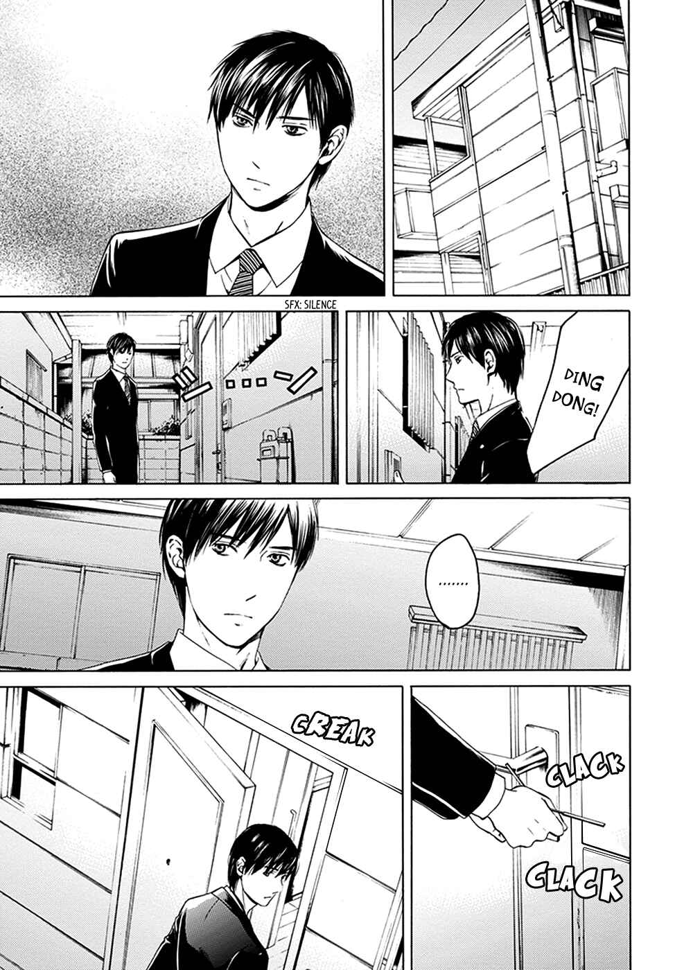 Page 29 Chapter 15 BORDER