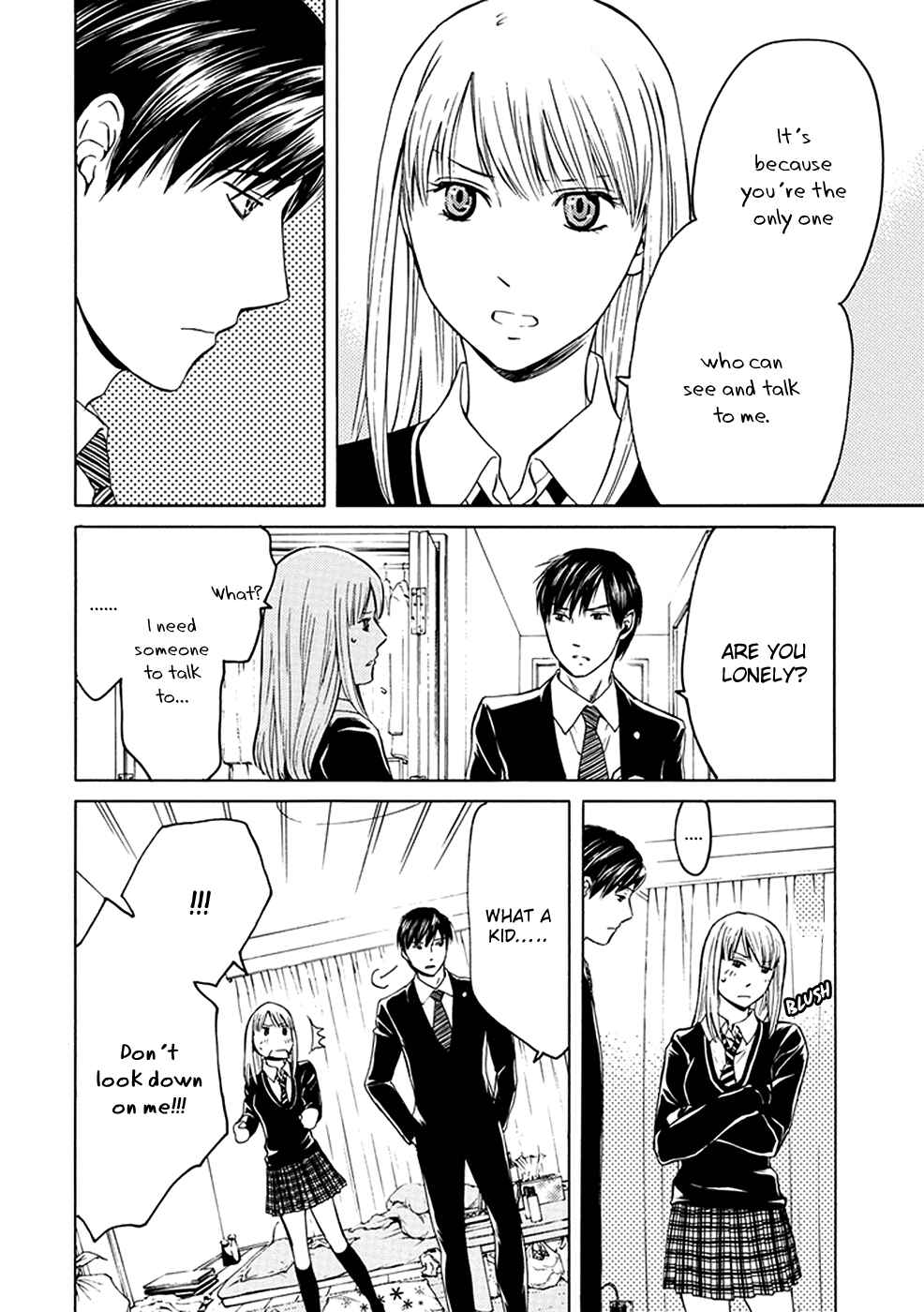Page 32 Chapter 15 BORDER