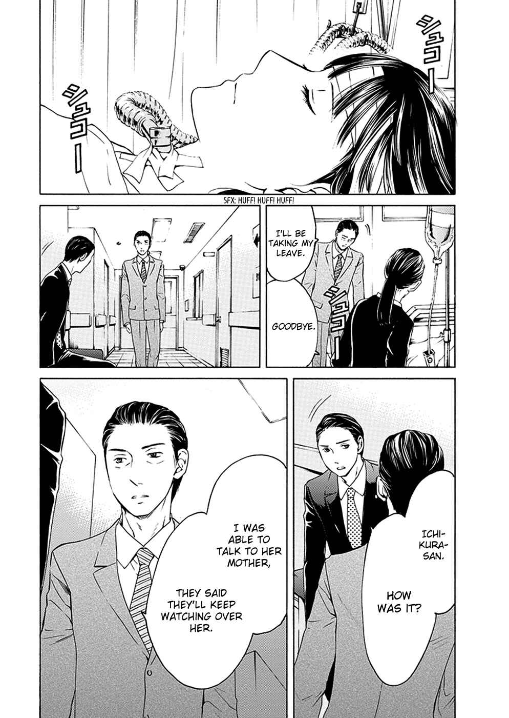 Page 36 Chapter 15 BORDER
