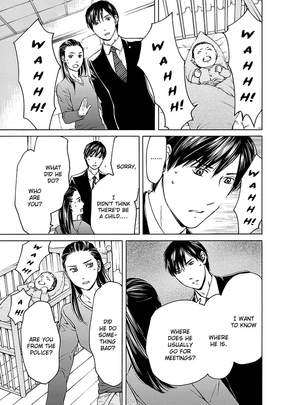 Page 43 Chapter 15 BORDER