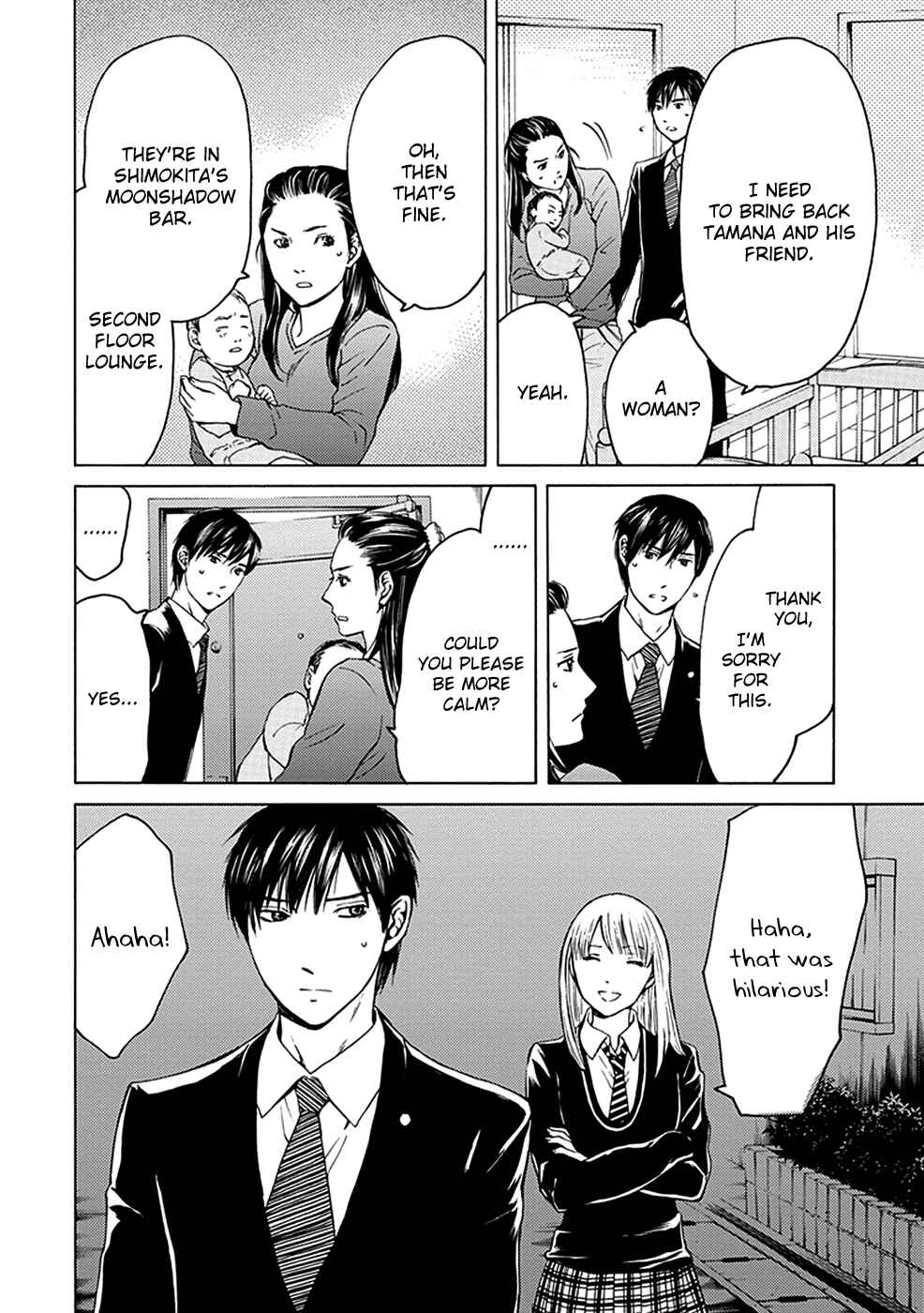 Page 44 Chapter 15 BORDER