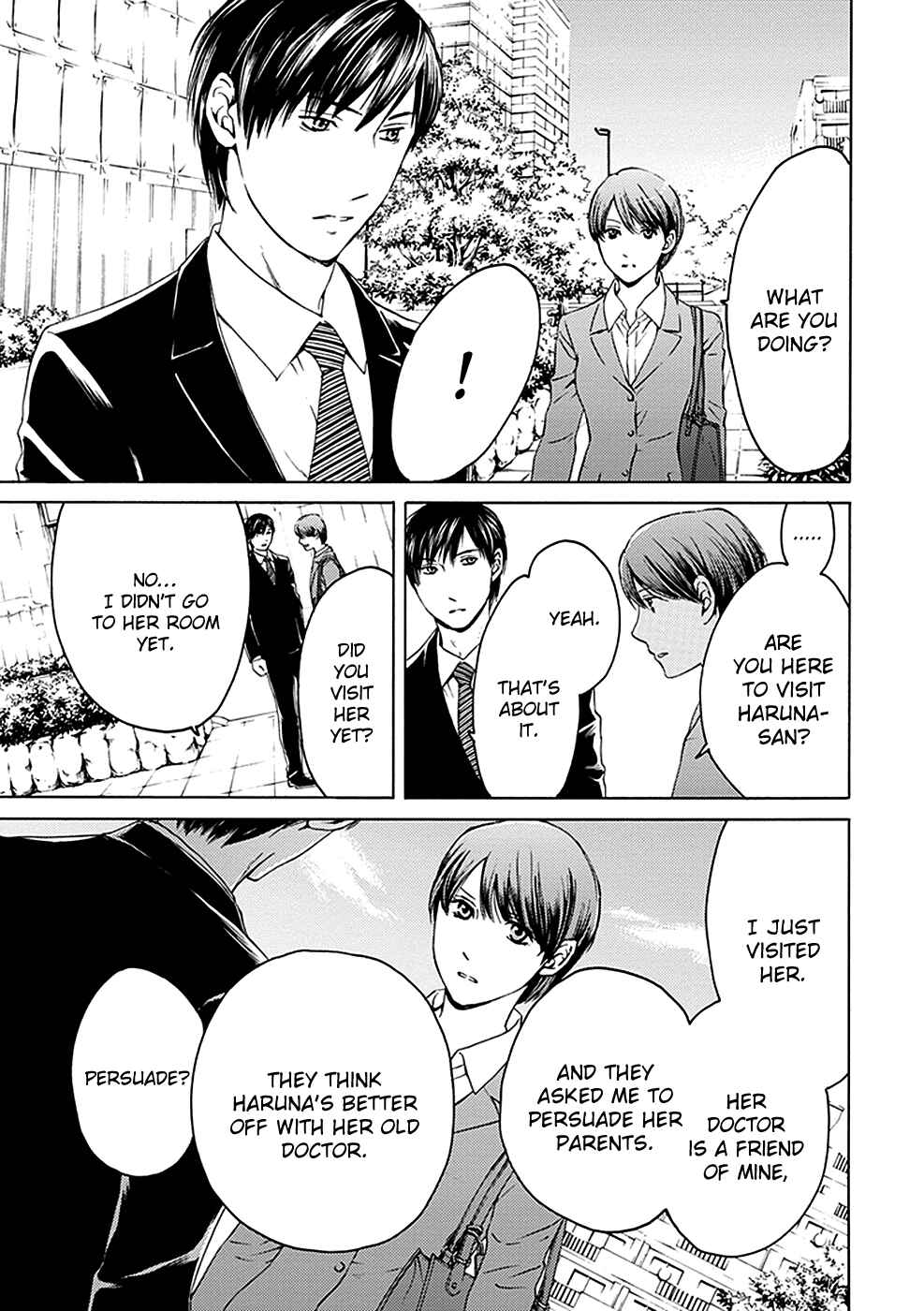 Page 7 Chapter 15 BORDER