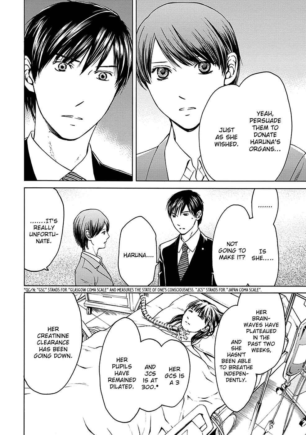 Page 8 Chapter 15 BORDER