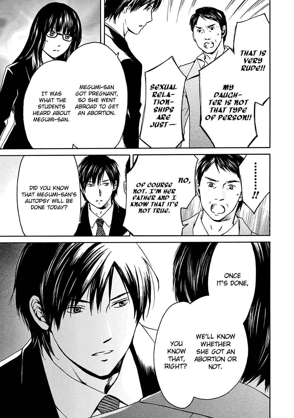 Page 15 Chapter 2 BORDER
