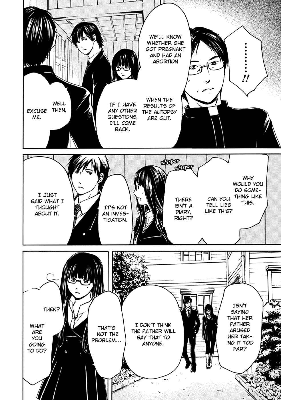 Page 20 Chapter 2 BORDER