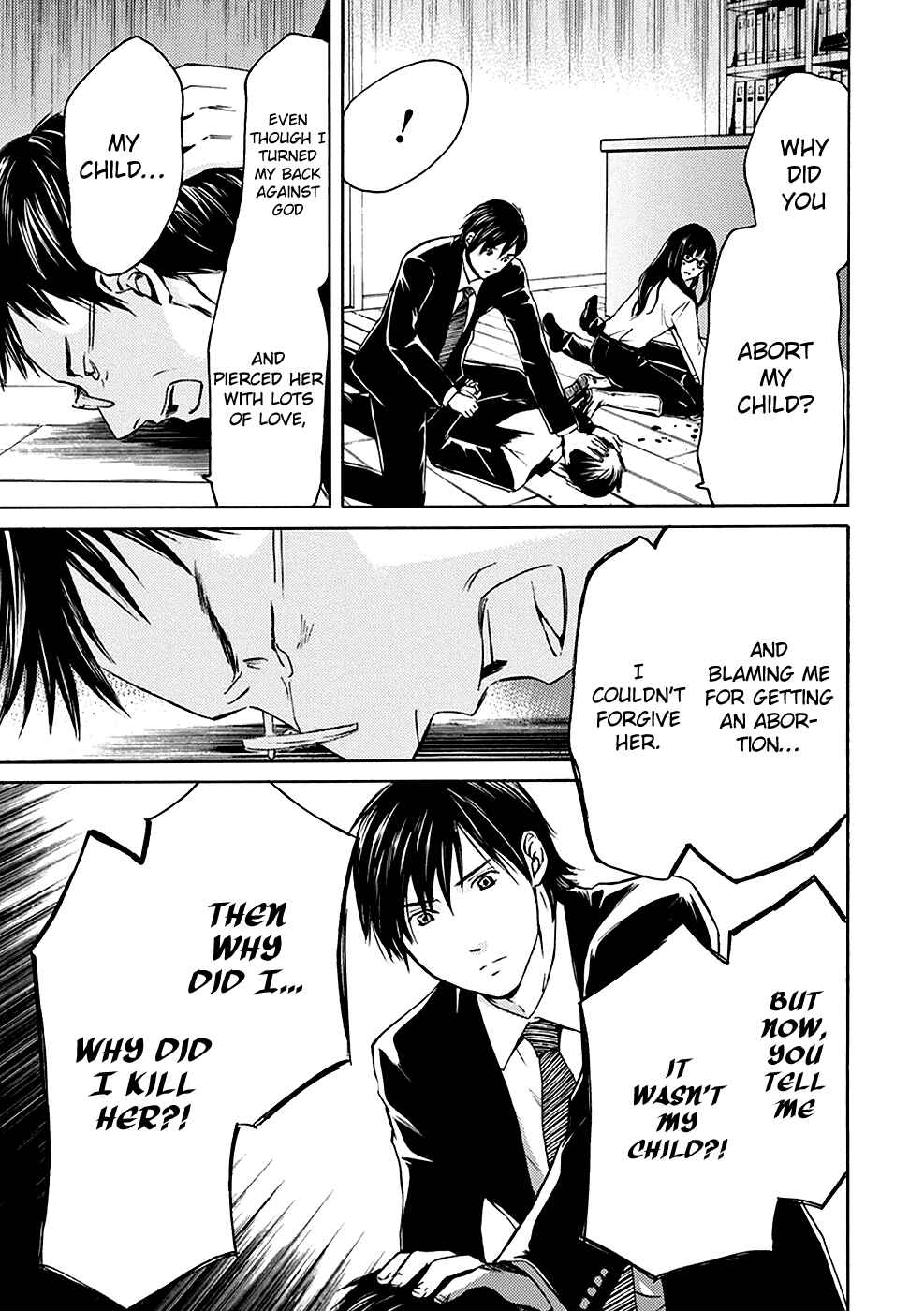 Page 28 Chapter 2 BORDER