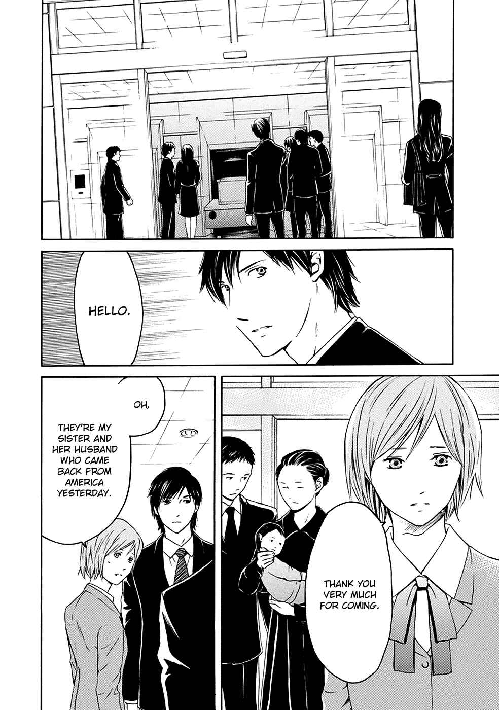 Page 33 Chapter 2 BORDER
