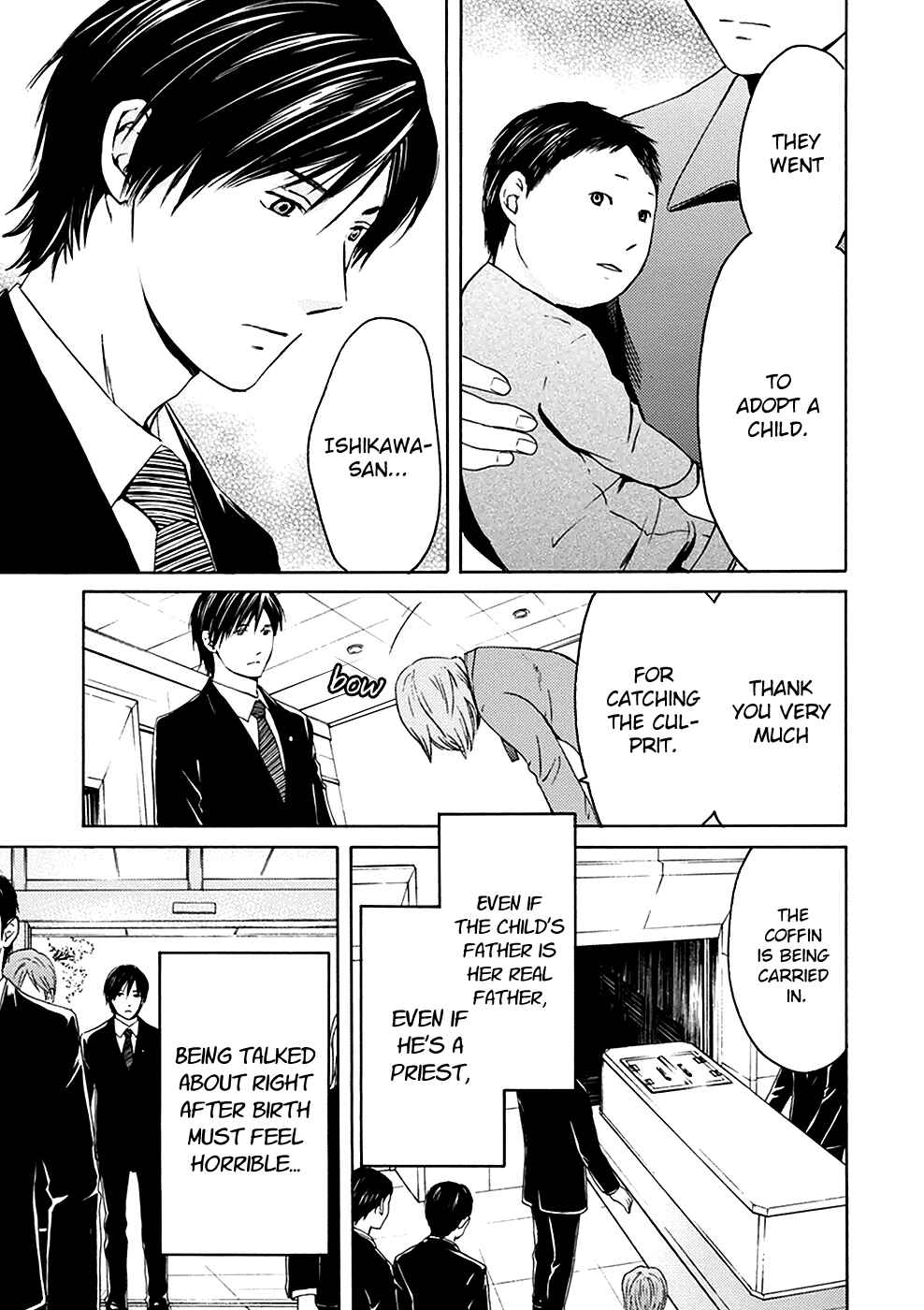 Page 34 Chapter 2 BORDER