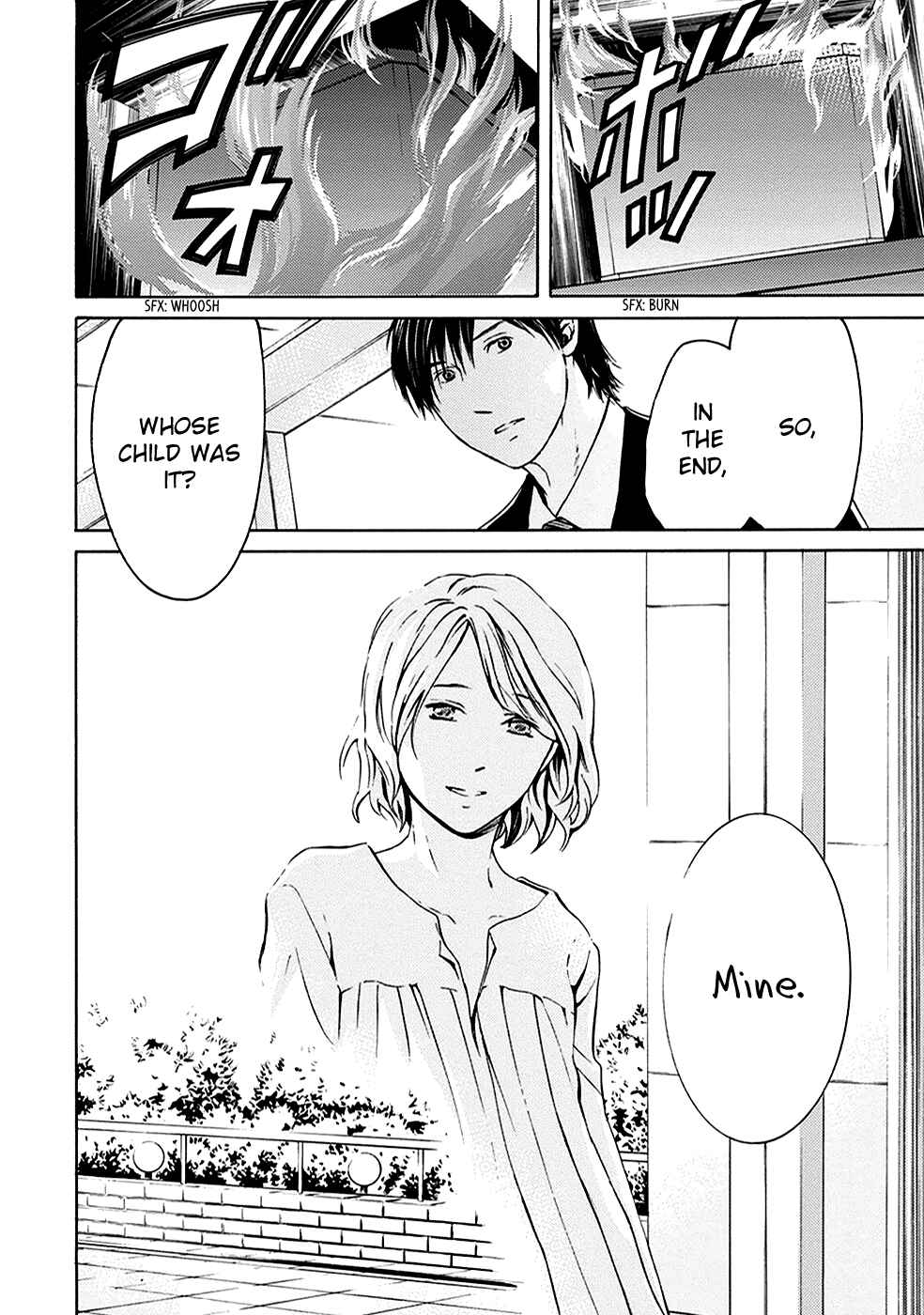 Page 37 Chapter 2 BORDER