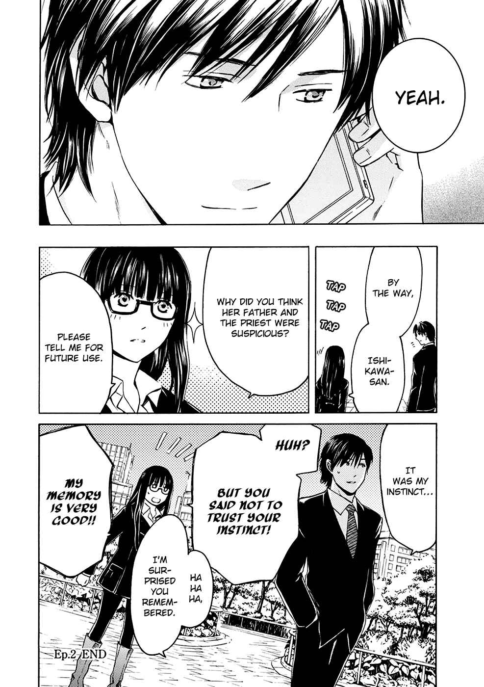 Page 39 Chapter 2 BORDER