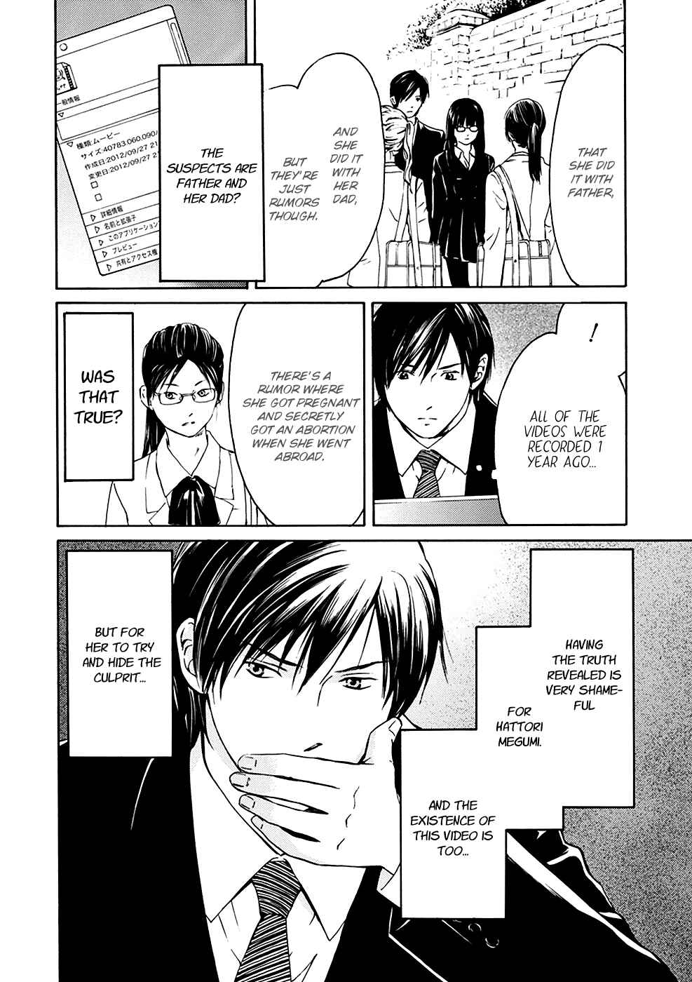 Page 6 Chapter 2 BORDER